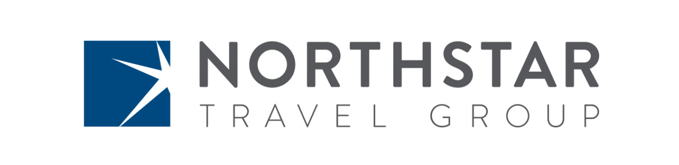 North Star Travel Teams Logo