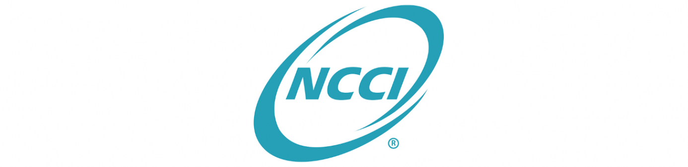 Group NCCI Logo