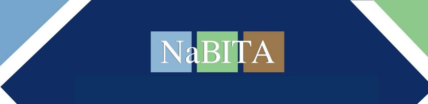 NABITA Logo