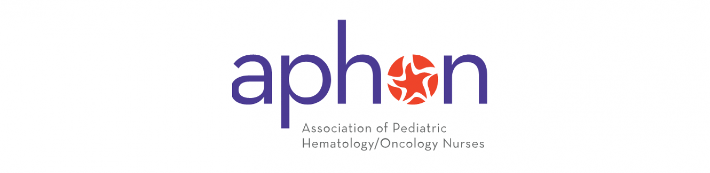 APHON Logo