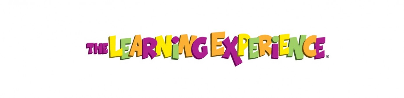 Learning Experience VPK School Logo