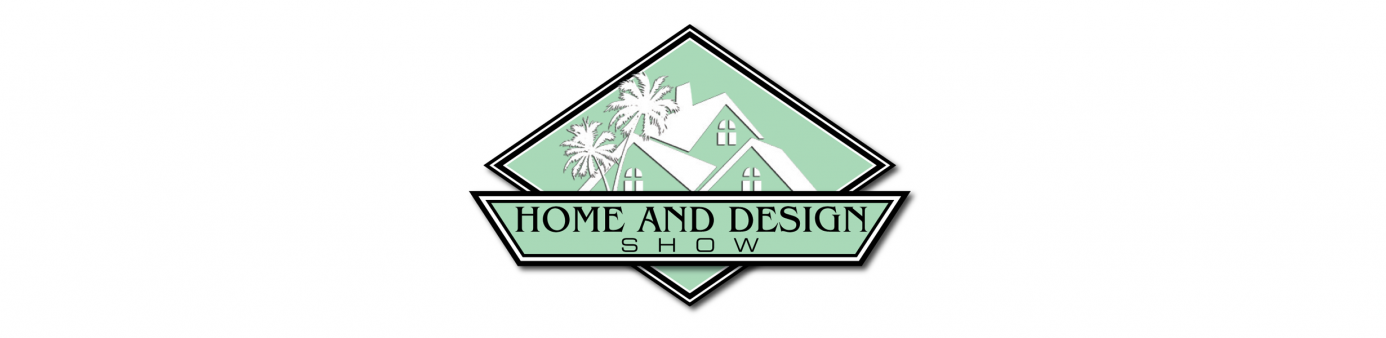 Home and Design Show logo