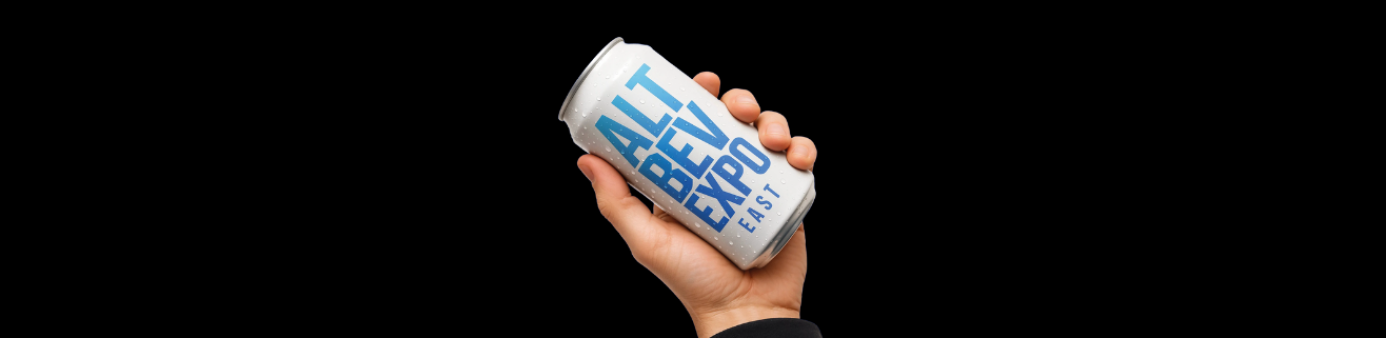 Alt Bev Expo Logo