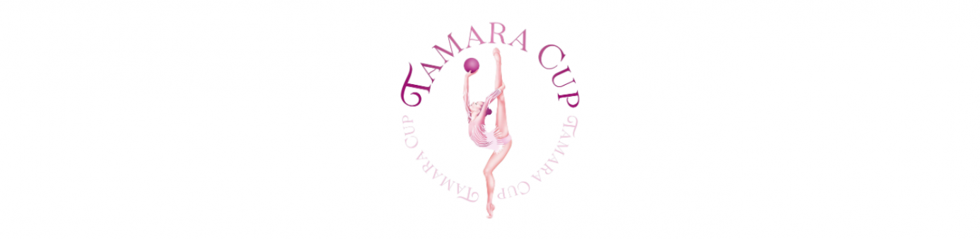Tamara Cup Logo