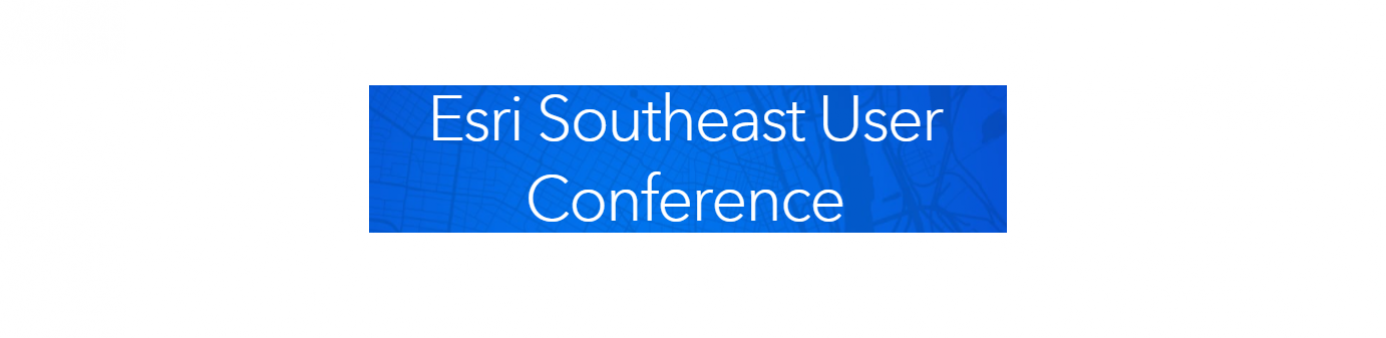 Conference Meeting Banner