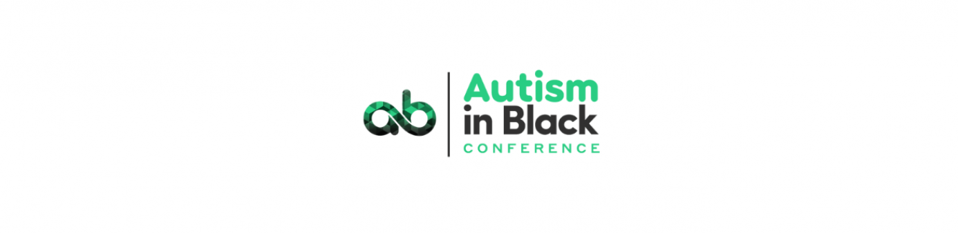 Autism in Black Logo