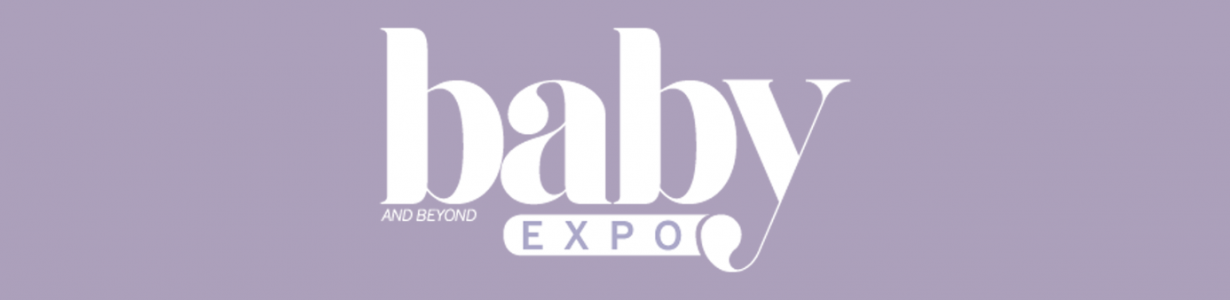 Baby and Beyond Expo