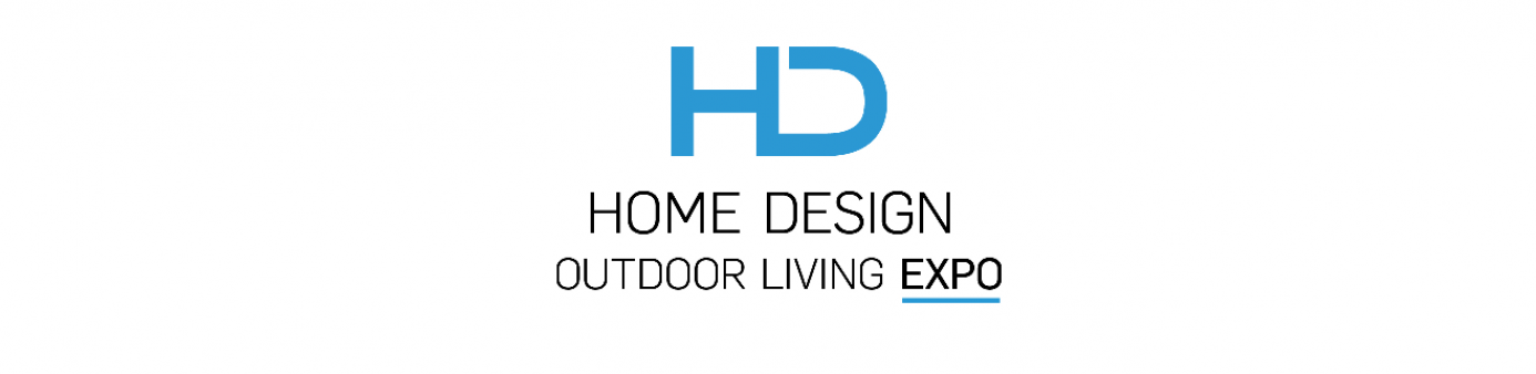 Events Home Design Outdoor Living Expo Palm Beach Convention Center