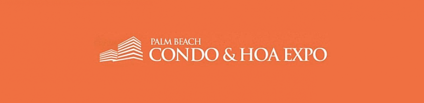 PB Condo HOA Logo