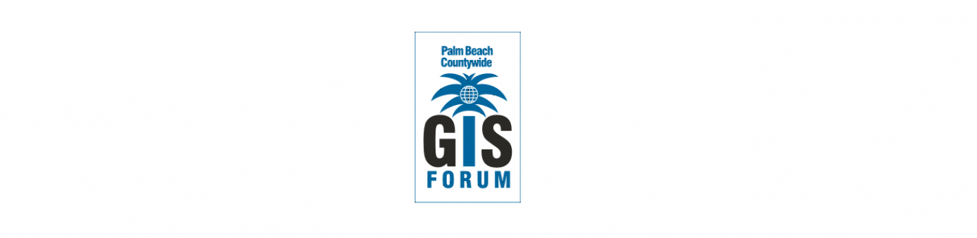 GIS Forum Logo