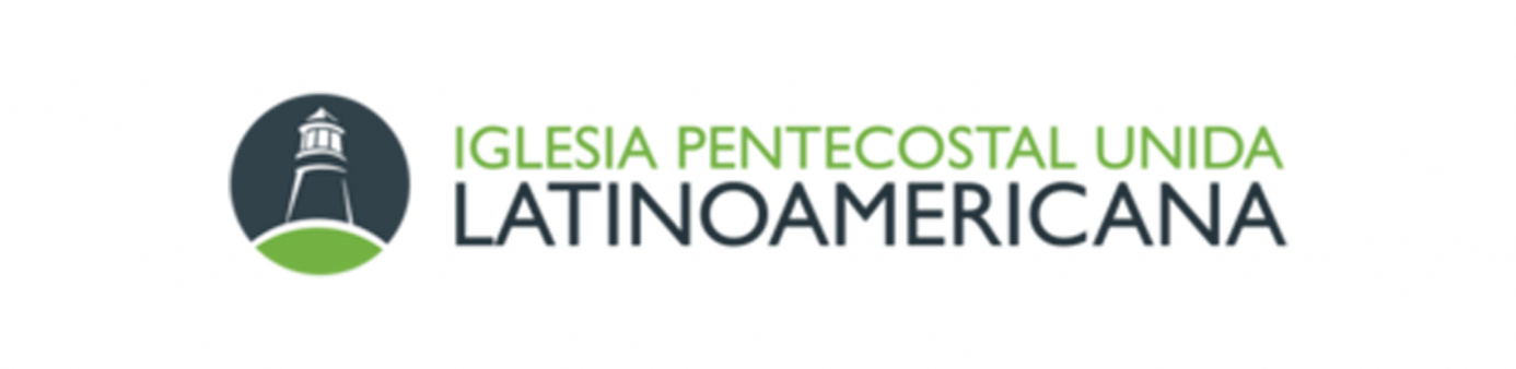 Iglesia Pentecostal banner