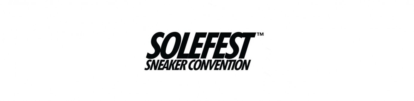 Solefest Logo