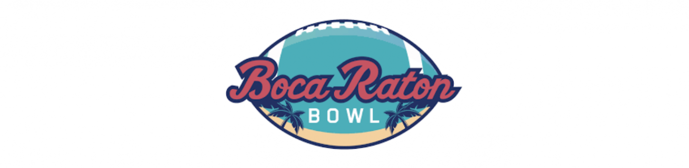 Boca Bowl Luncheon