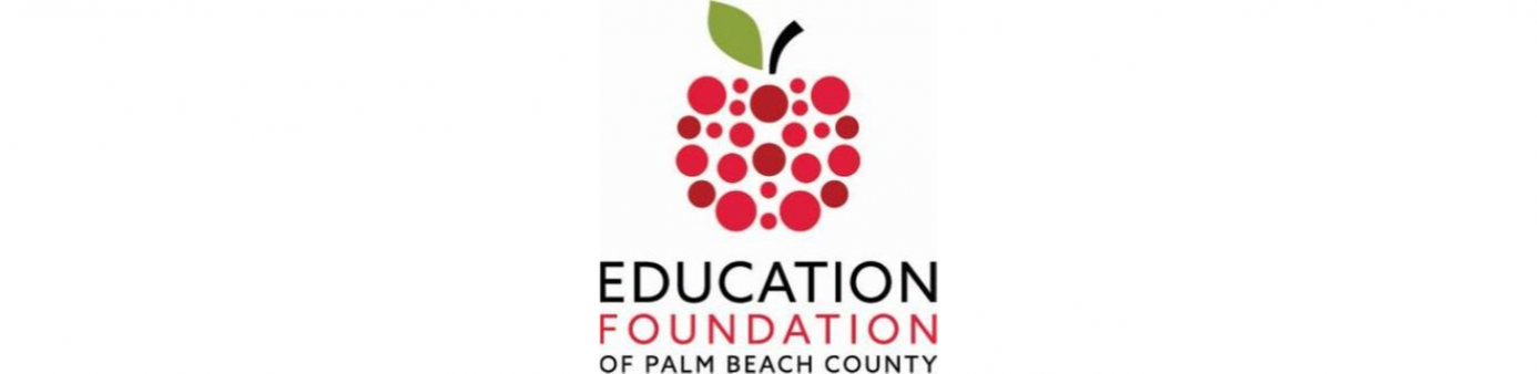 Education Foundation Logo