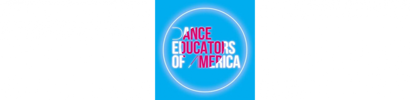 Dance Educators of America