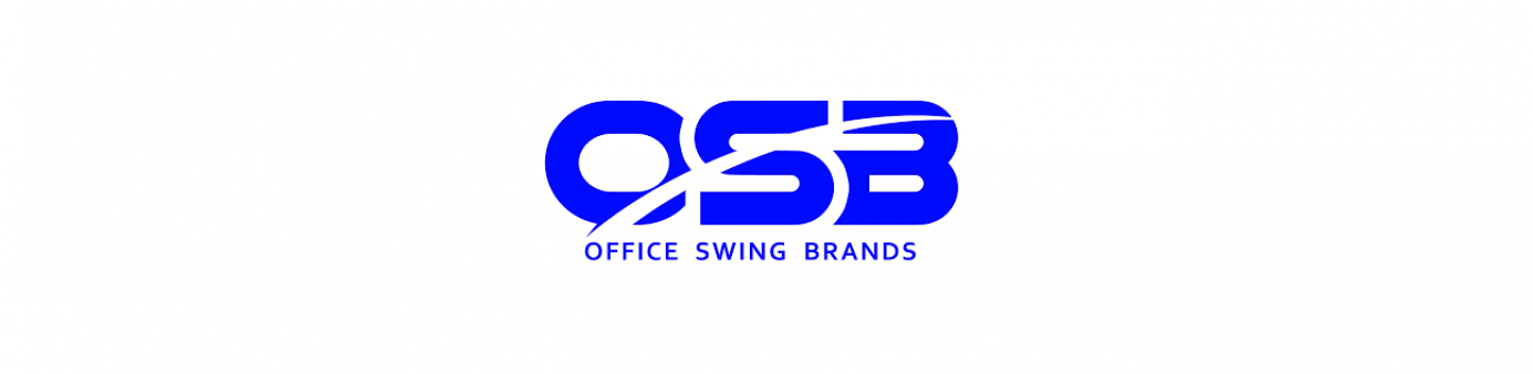 OSB Logo Blue