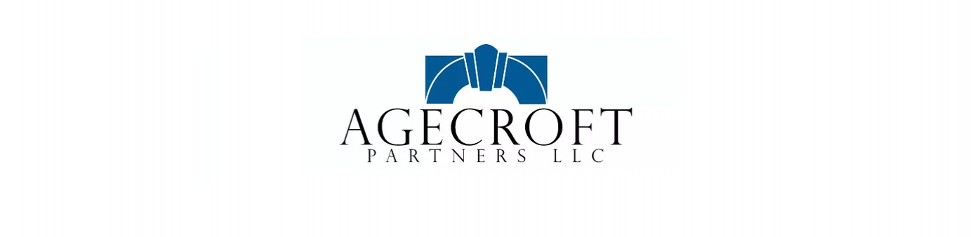 Agecroft Partners LLC Logo