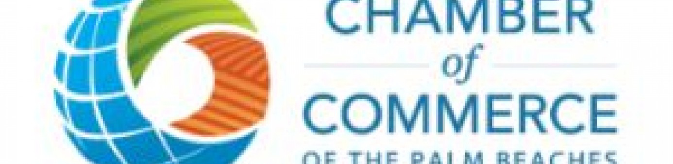 Chamber of Commerce Logo 