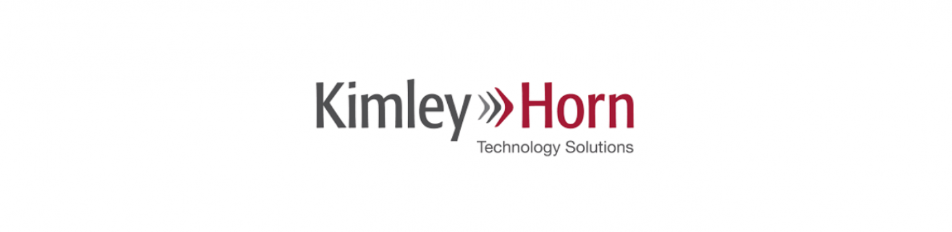 Kimley Horn Tech Logo
