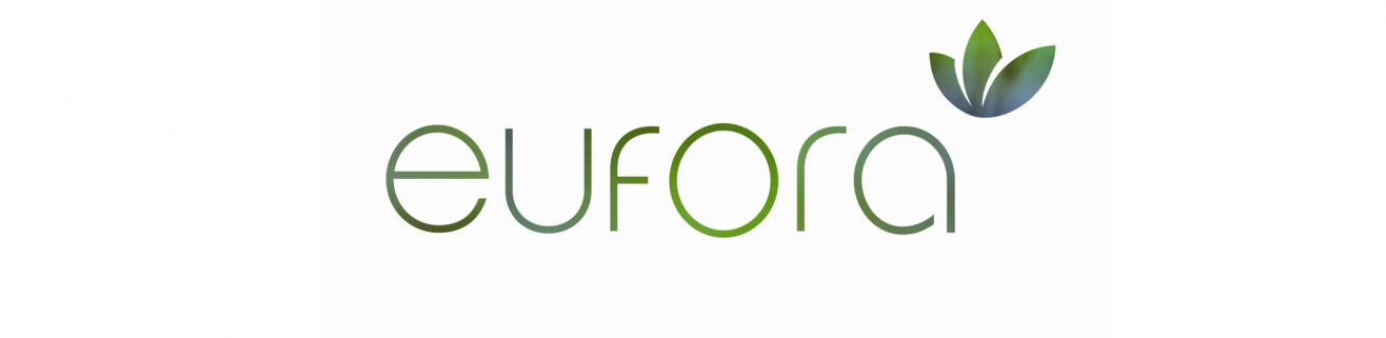 Eufora Logo