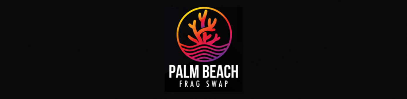 PB Frag Swap Logo