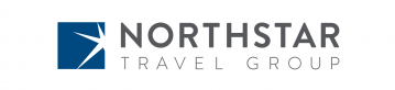 North Star Travel Teams Logo