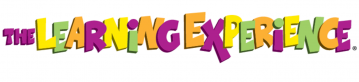 Learning Experiences Logo