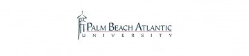 PBA University Logo
