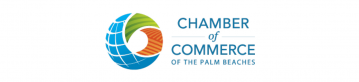 Chamber of Commerce Logo