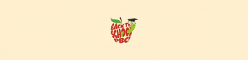 Back to School Bash 2025 Logo
