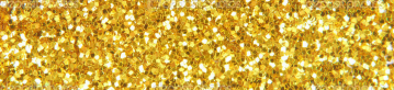 Glitter generic background