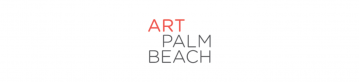 Art Palm Beach Logo