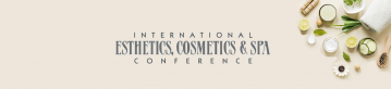 IECSC Logo