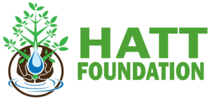 HATT Foundation Logo