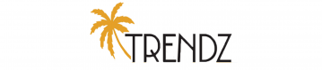 Trendz Logo