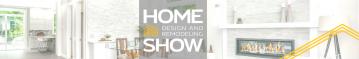 Home & Remodeling Logo