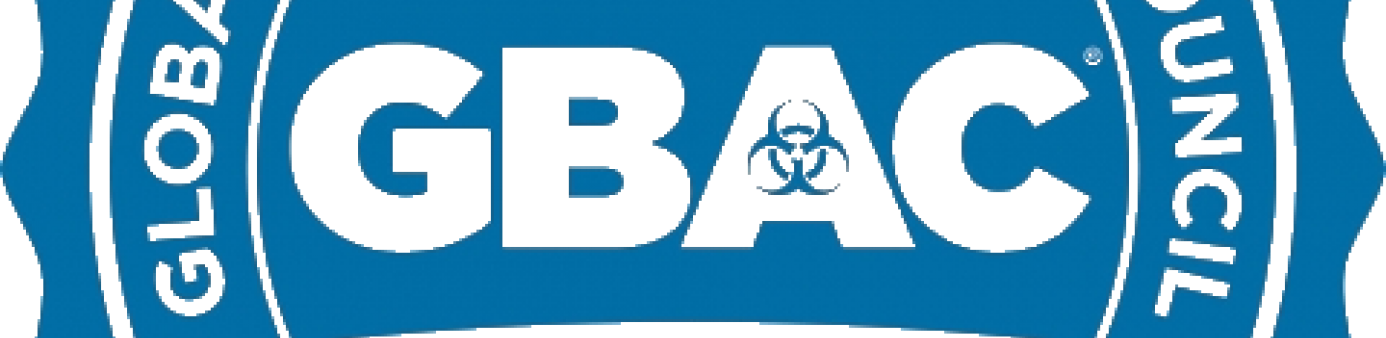 GBAC Logo 