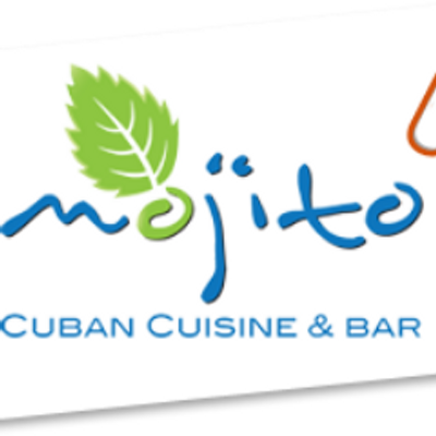 Photo of Mojito Cuba Cuisine and Bar logo