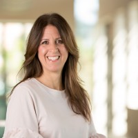 Photo Headshot Maria Walker Director of Sales and marketing