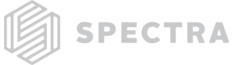 Spectra Logo