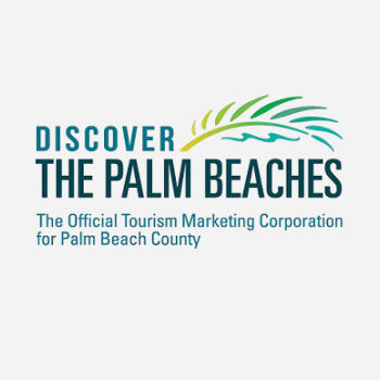 Partner - Discover the Palm Beaches