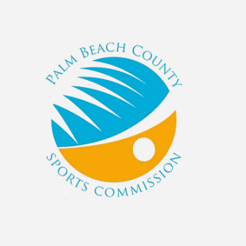 
                    Partner - Palm Beach County Sports Commission