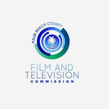 Partner - Palm Beach County Film and Television Commission