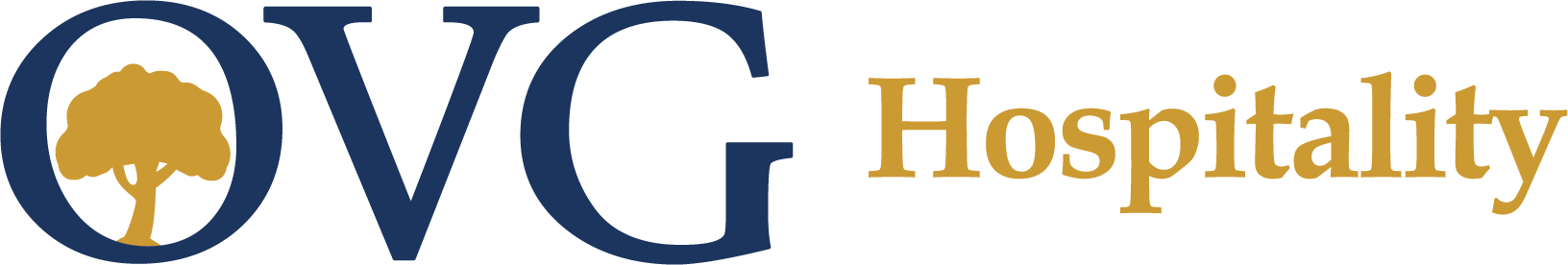 Partner - Oak View Group Hospitality