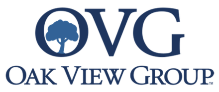 Partner - Oak View Group