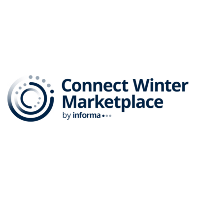 slider_image